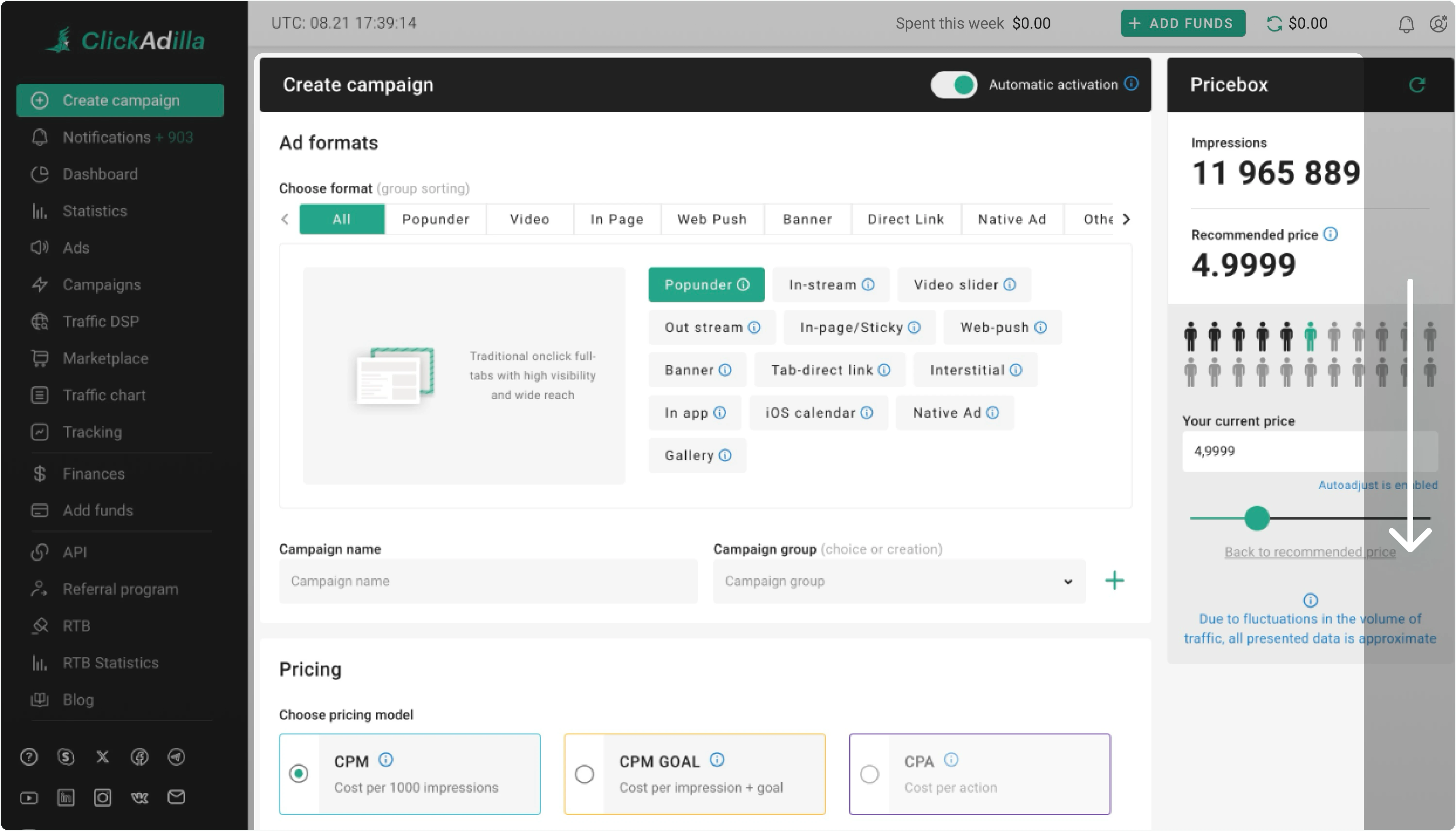 11-How to set up Traffic DSP.webp