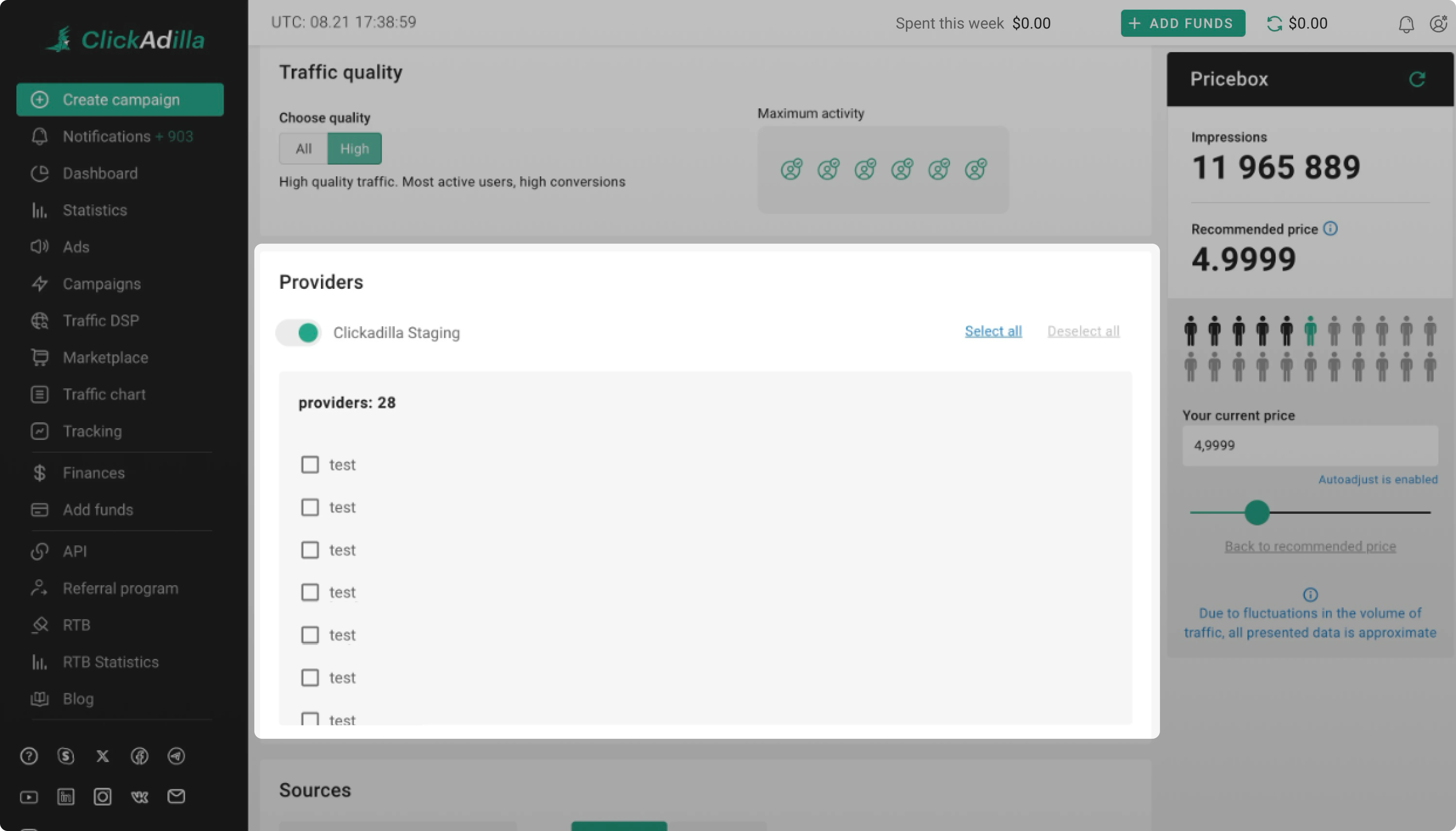 12-How to set up Traffic DSP.webp