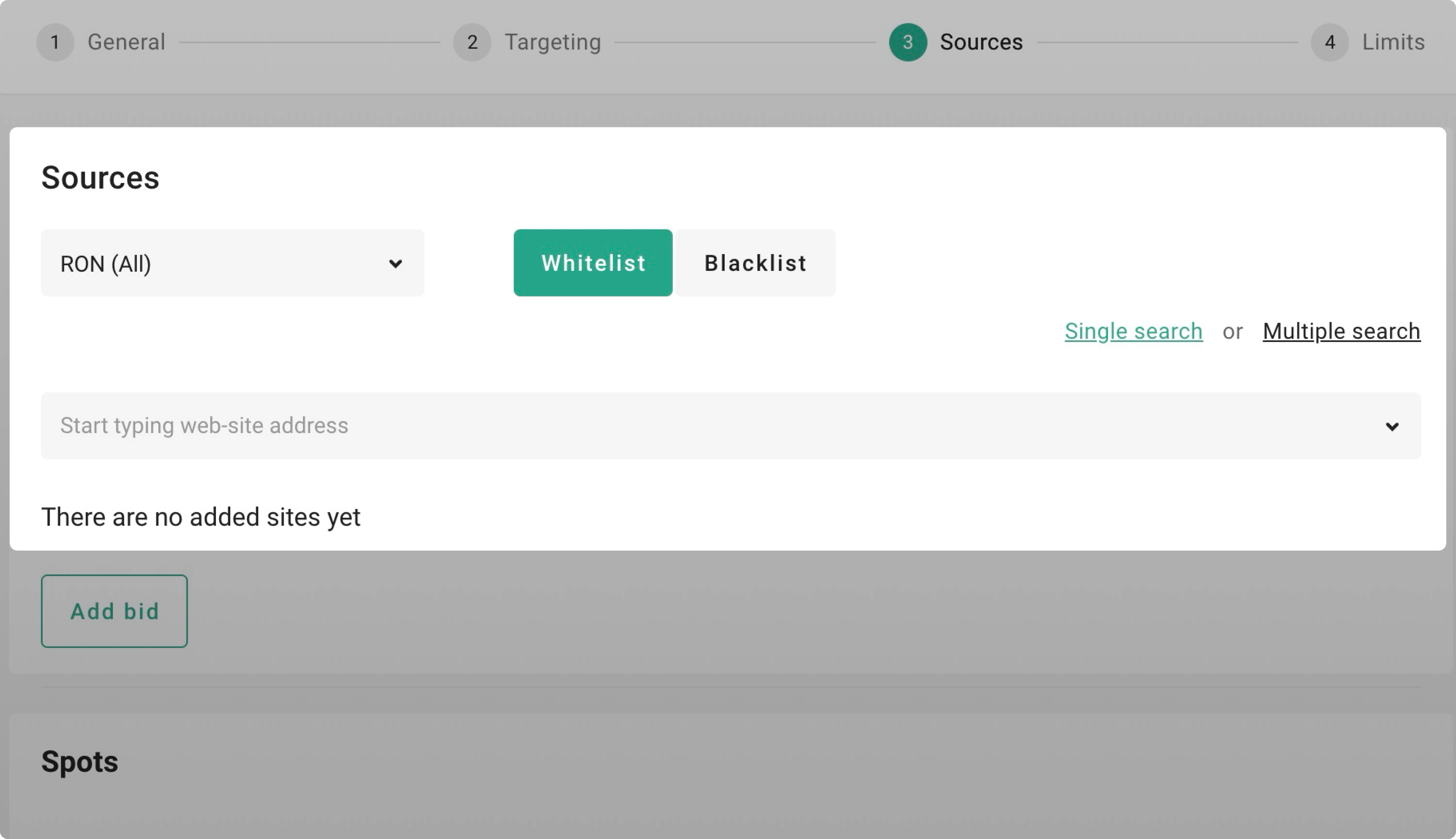 2-What-s the difference between RON and Premium sources.webp