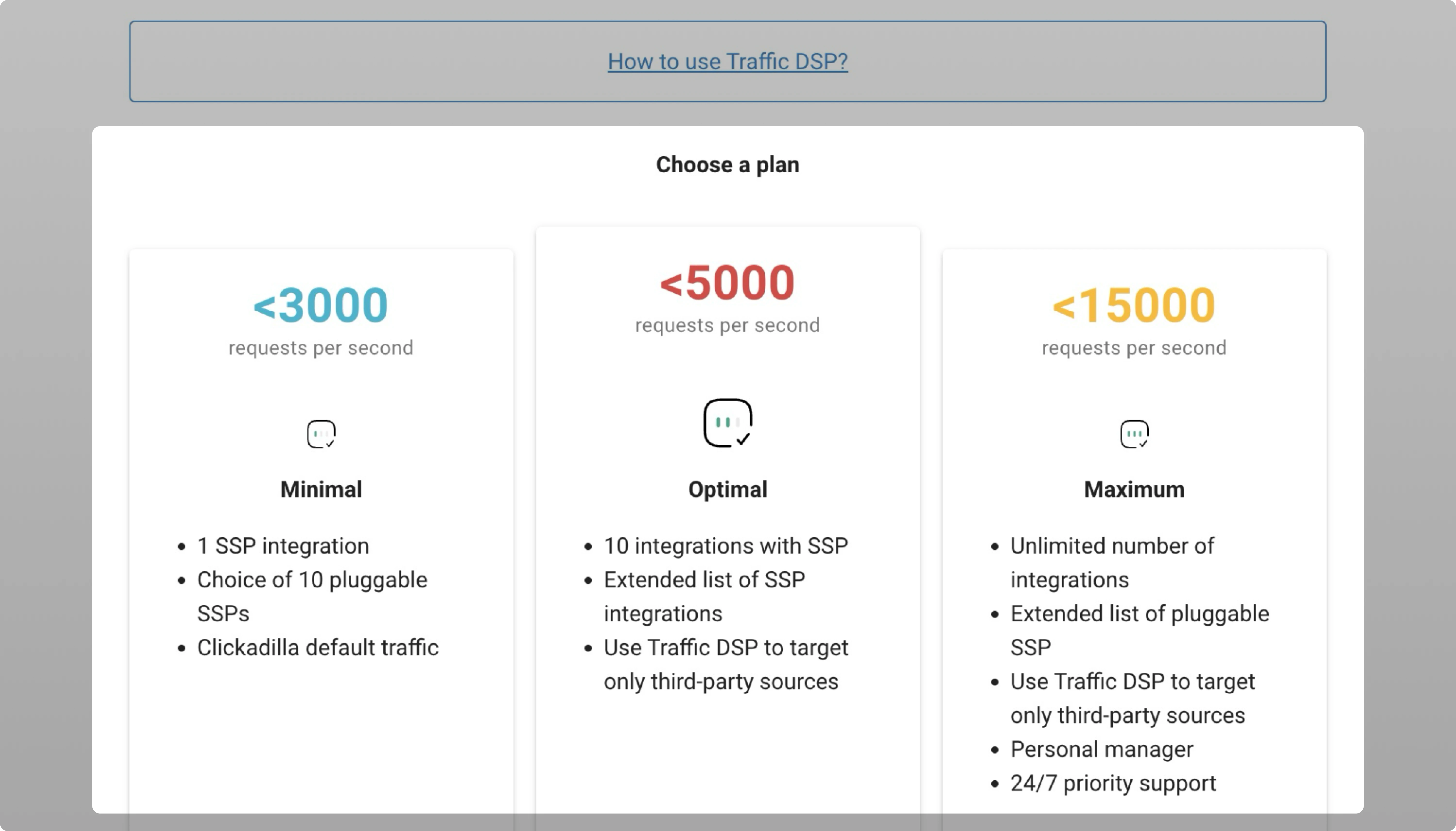 3-How to set up Traffic DSP.webp