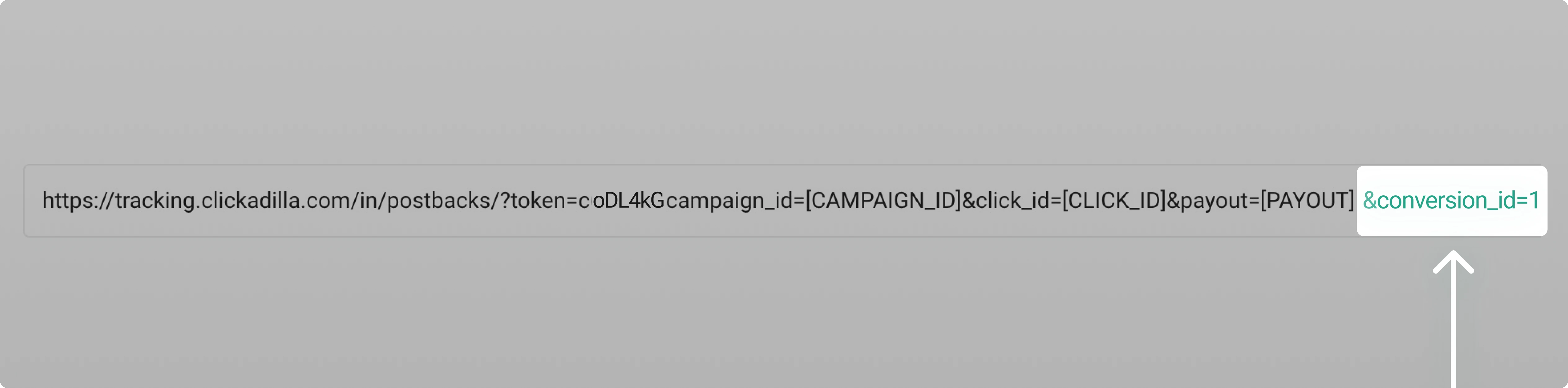 3-how-to-set-up-multiple-postbacks-for-one-campaign.webp