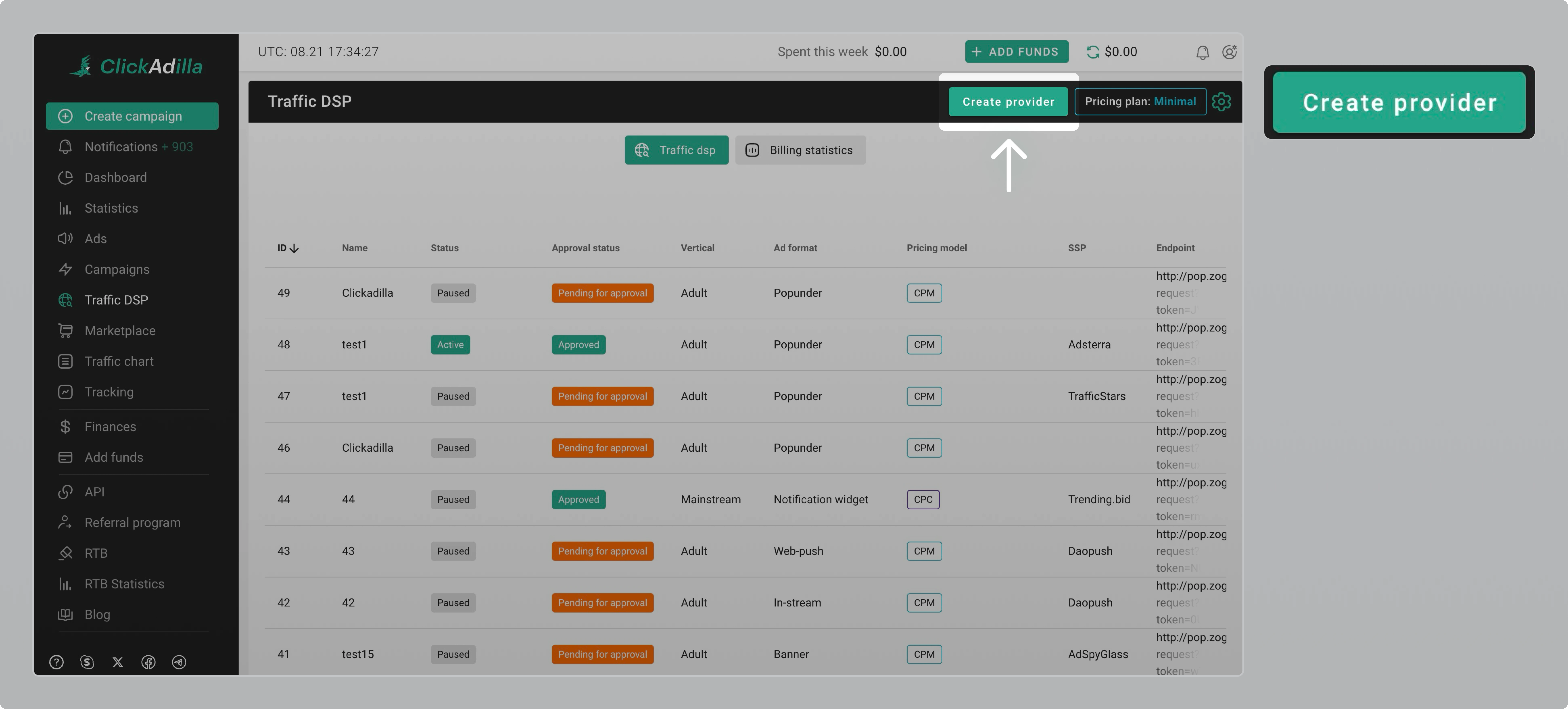 4-How to set up Traffic DSP.webp