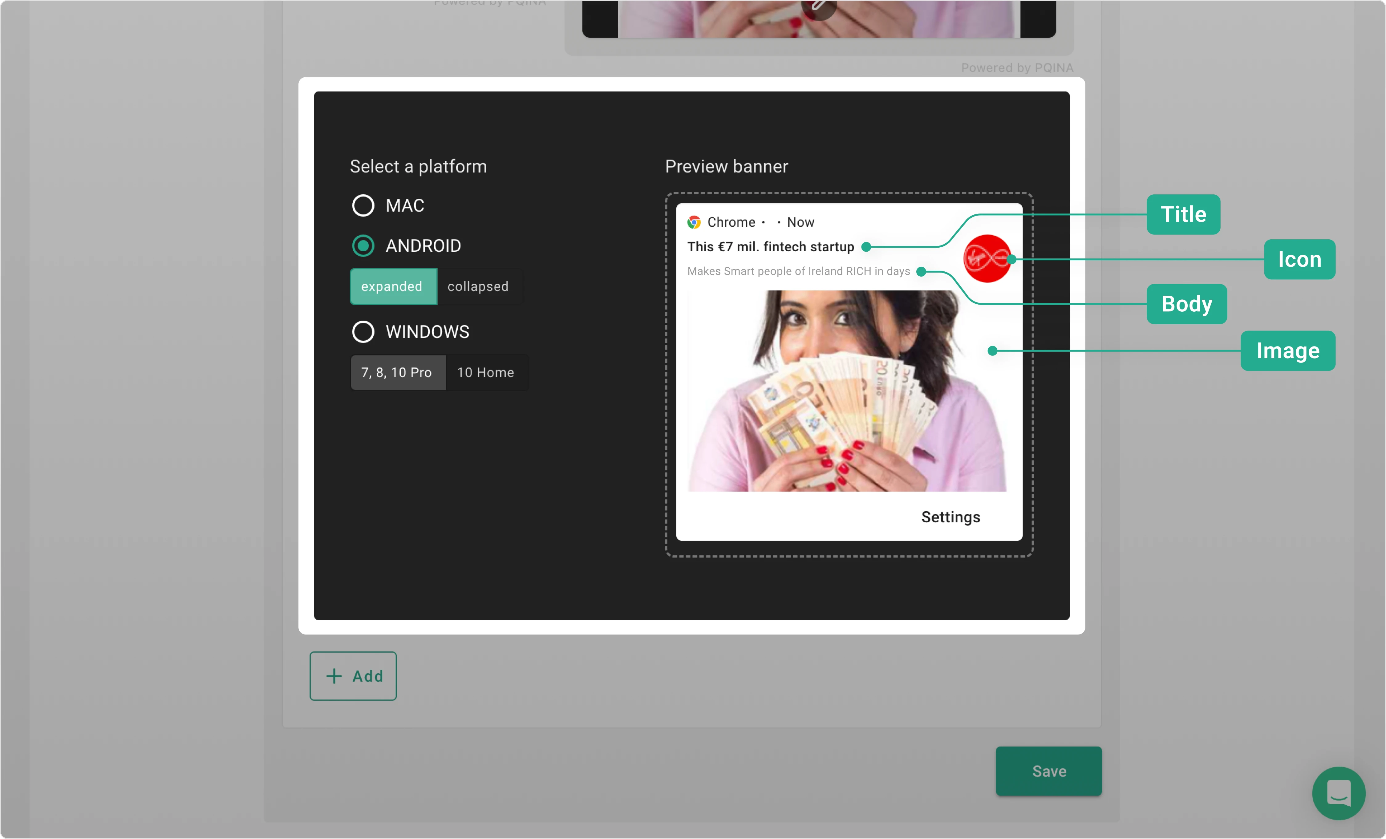 4-What are the tech requirements for web push creatives.webp