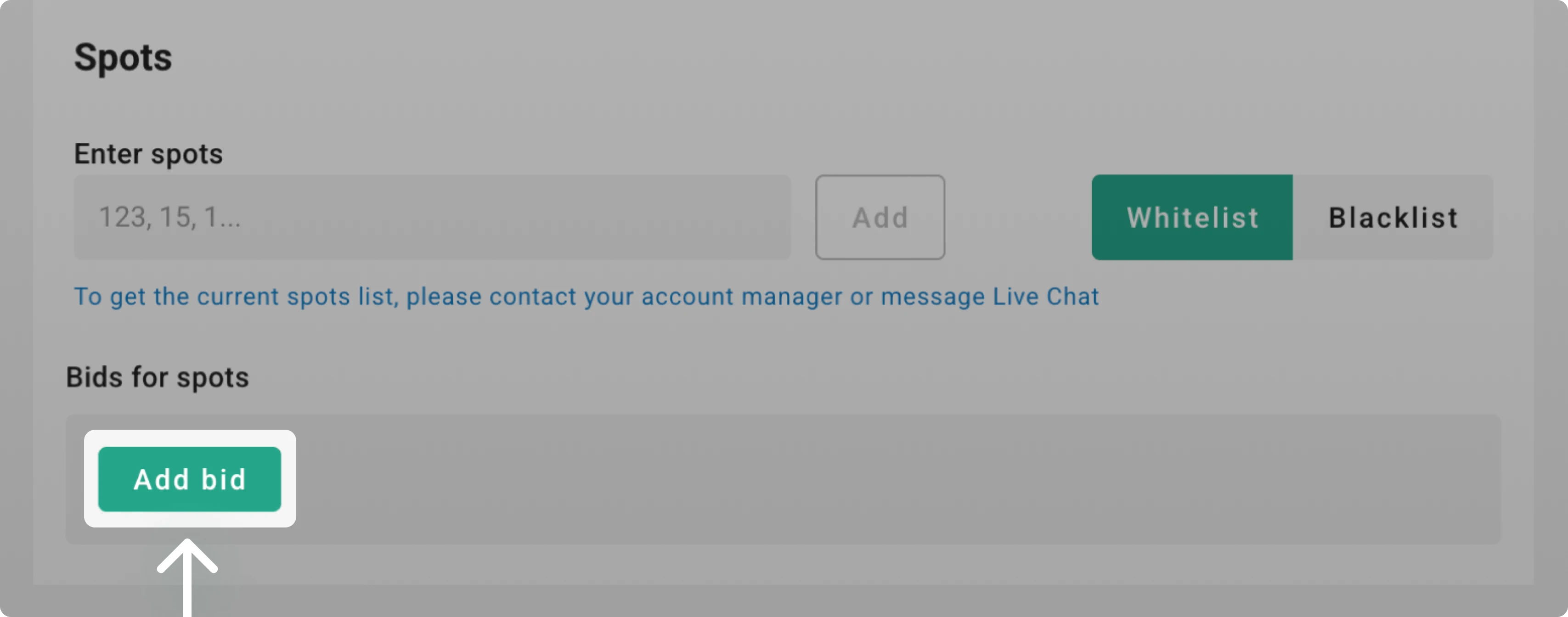 4-how-to-set-bids-for-specific-spots.webp