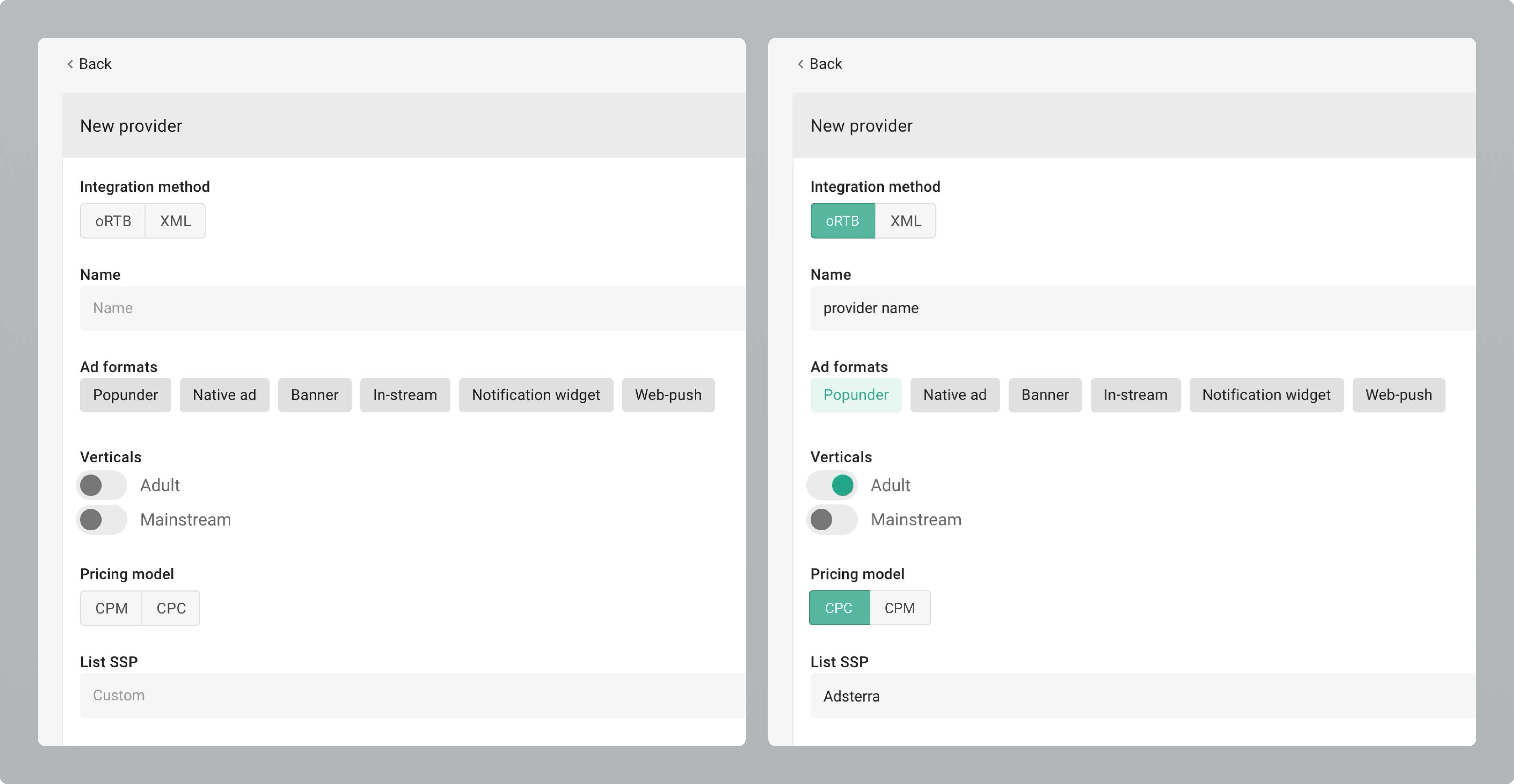 5-How to set up Traffic DSP.webp