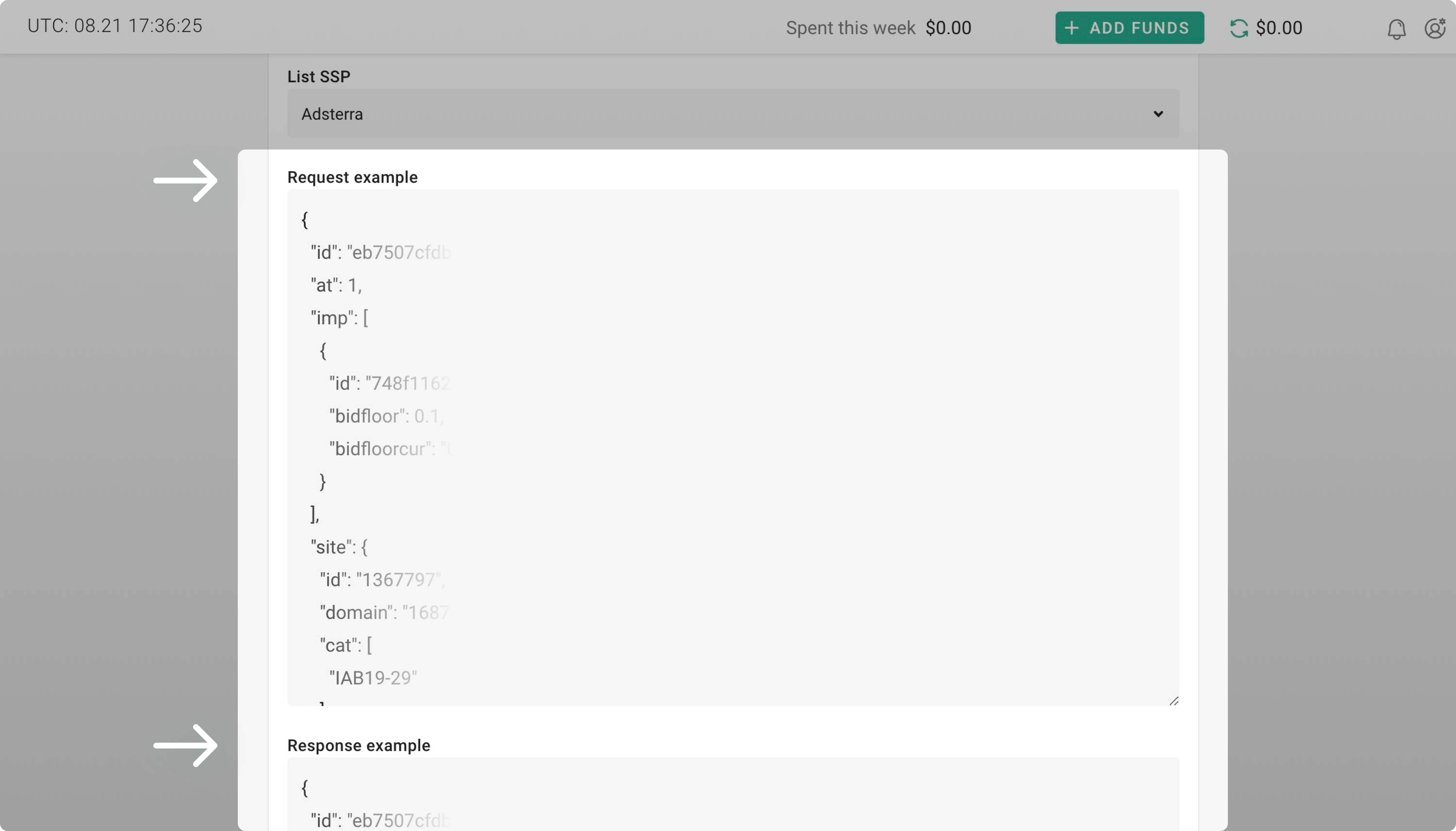 6-How to set up Traffic DSP.webp