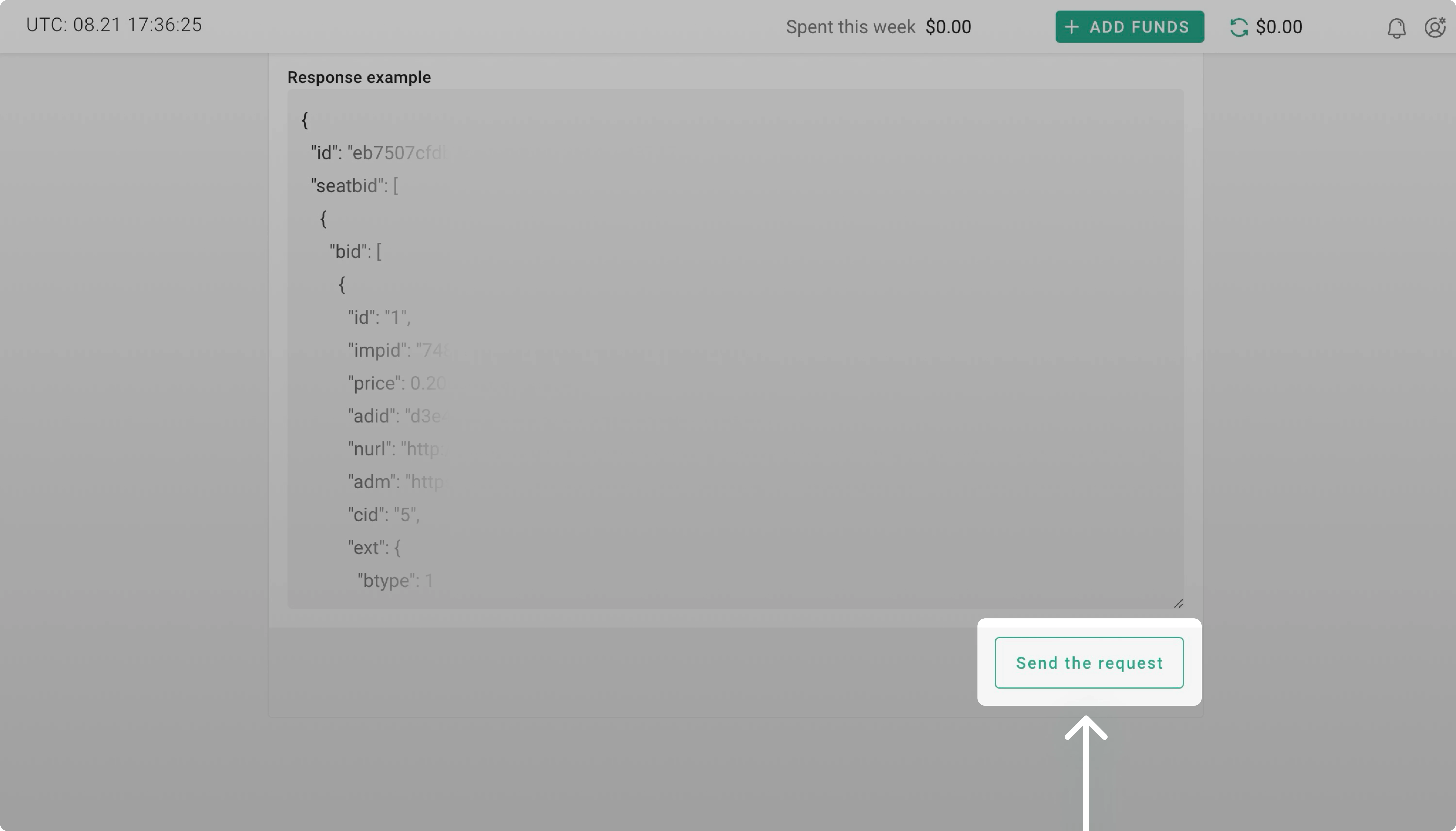 7-How to set up Traffic DSP.webp