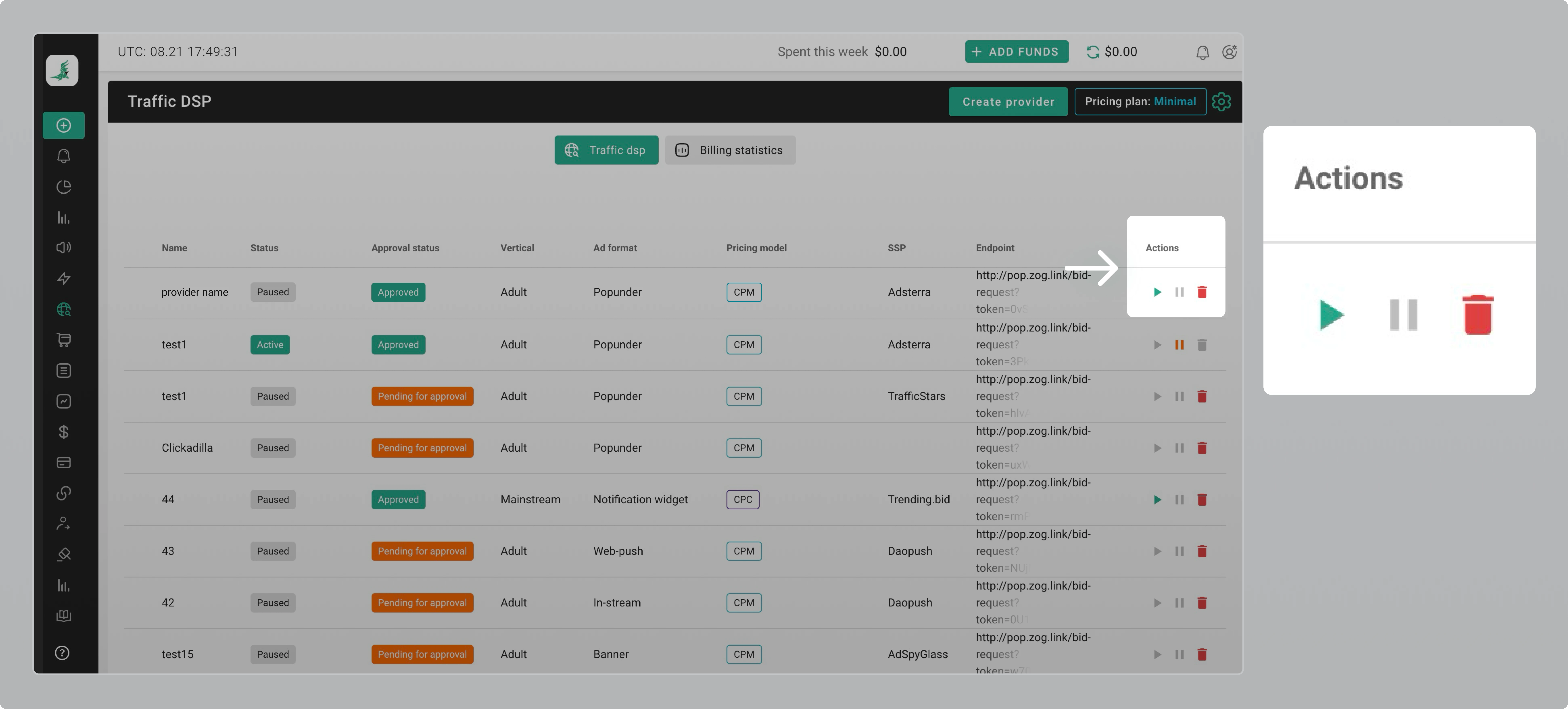 8-How to set up Traffic DSP.webp