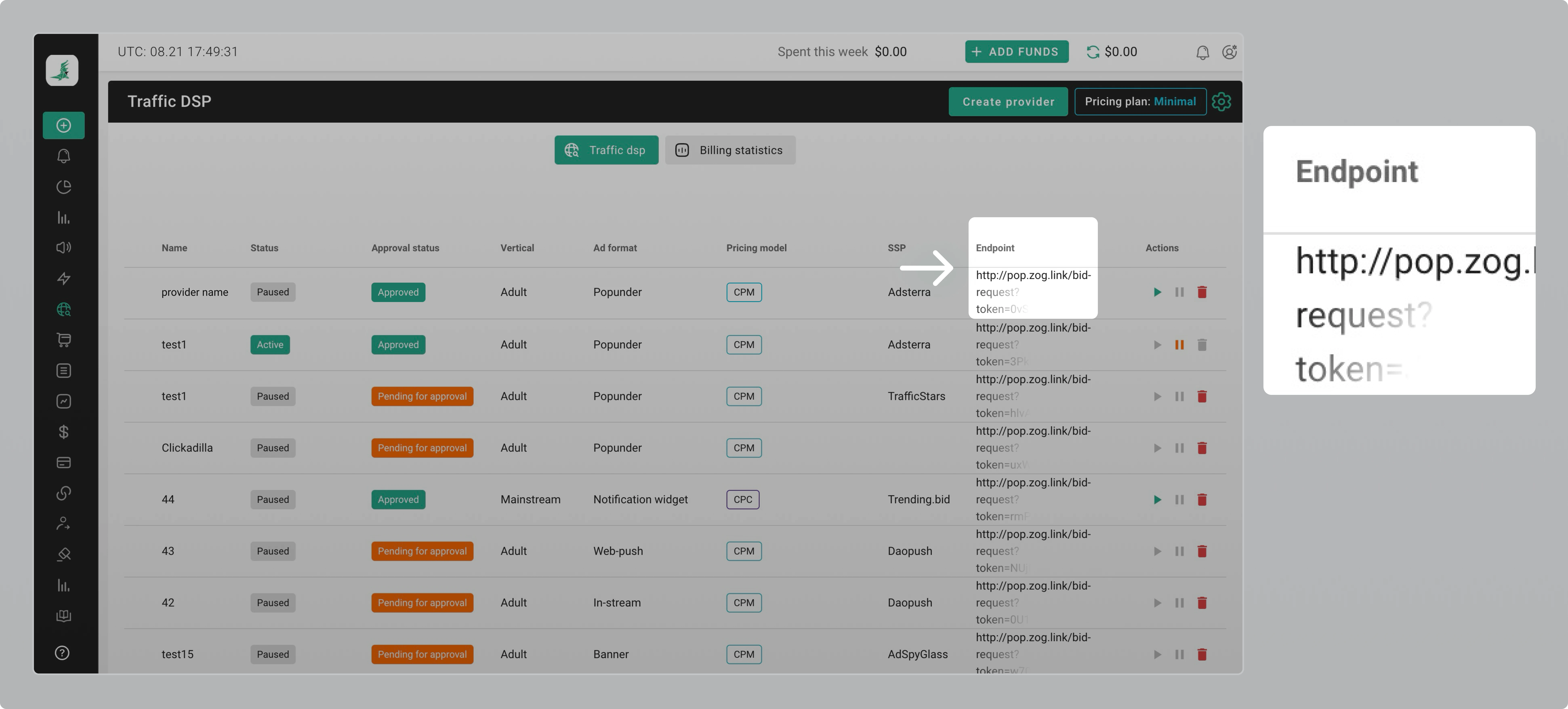 9-How to set up Traffic DSP.webp