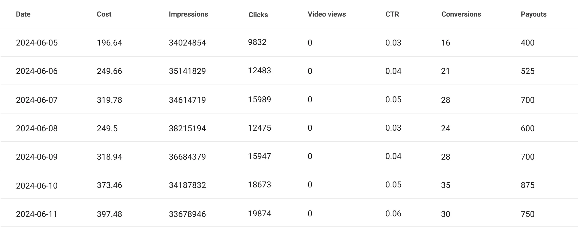 Case Indonesia 2.webp