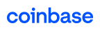 Coinbase logo