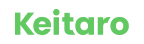 Keitaro logo