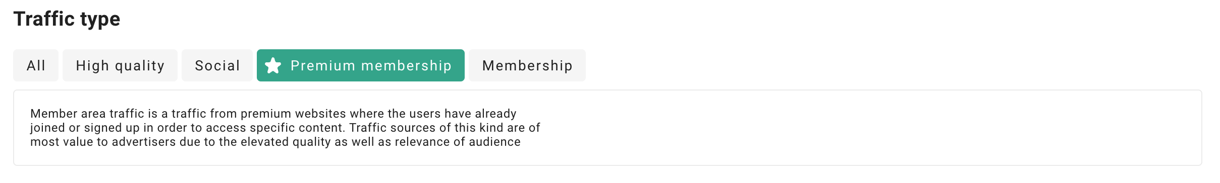 Снимок экрана 2024-09-27 в 6.46.40 PM.png