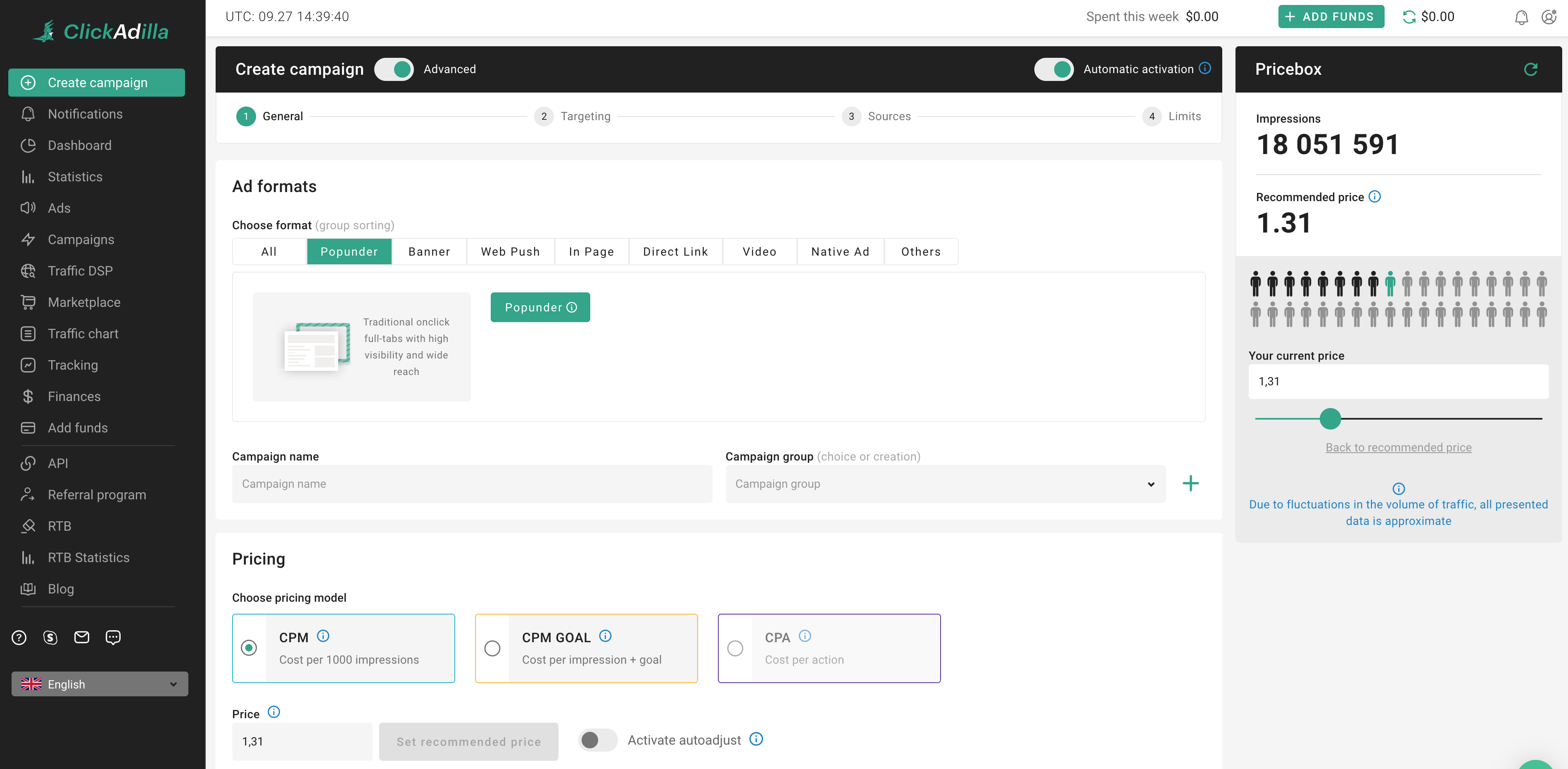 Снимок экрана 2024-09-27 в 6.53.14 PM.png